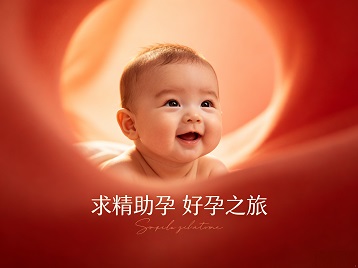 大渡口求精助孕科学助孕 开启专属好孕之旅
