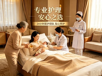 大渡口有偿捐卵大渡口代孕妈妈大渡口助孕公司选择建议