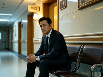 大渡口专业助孕生子大渡口正规代生代怀 流程全详情攻略