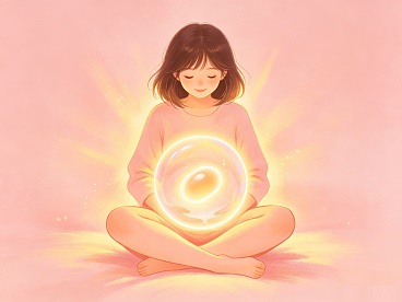 大渡口代孕妈妈如何容易受孕?有哪些方法技巧