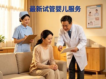 大渡口有偿捐卵代孕妈妈第试管孩全新服务价格明细：