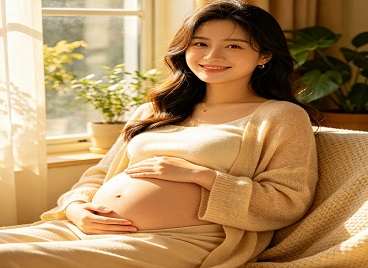 大渡口代孕女生有哪些方案可以帮助优势卵泡快速排出